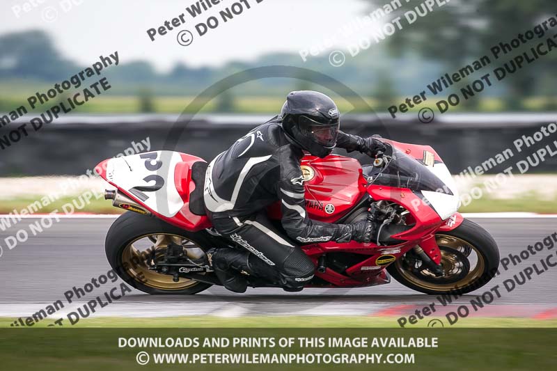 25 to 27th july 2019;Slovakia Ring;event digital images;motorbikes;no limits;peter wileman photography;trackday;trackday digital images